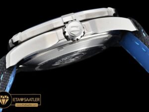 TAG0307 - AquaRacer Calibre 5 Cer Blue SSNY Black V6F Asia 2824 - 11.jpg